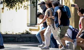 Κυψέλη