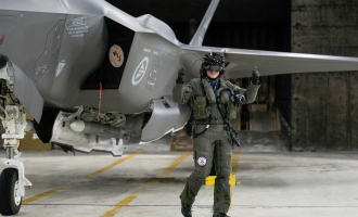 F-35