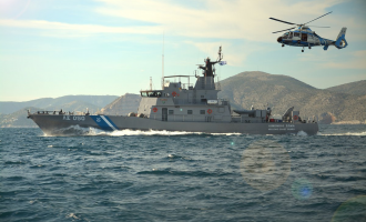 Ελληνικός στρατός