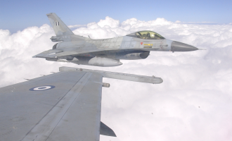 F-16
