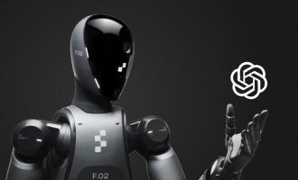 openAI