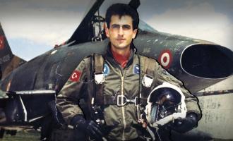 kataripsi-turkikou-f16-1996