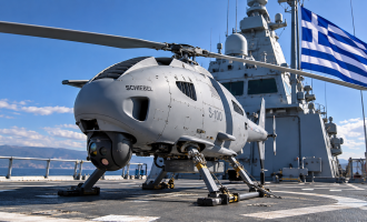 camcopter-s100-ellada