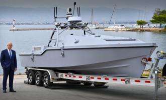 pyrpolitis-usv