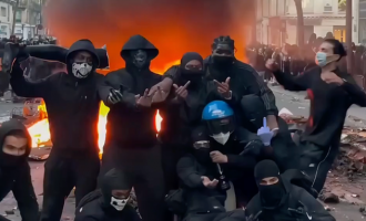 Γαλλία