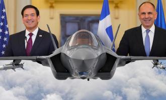 f35-ellada