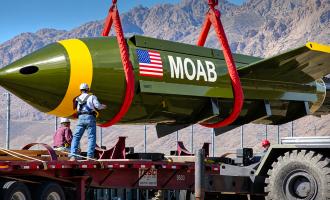 moab-bomba