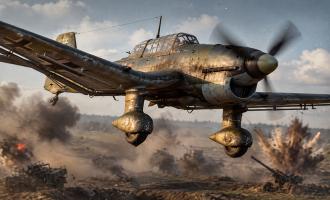 ju87-stuka