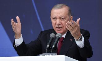 erdogan