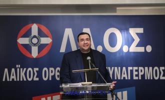 filippos_kampouris