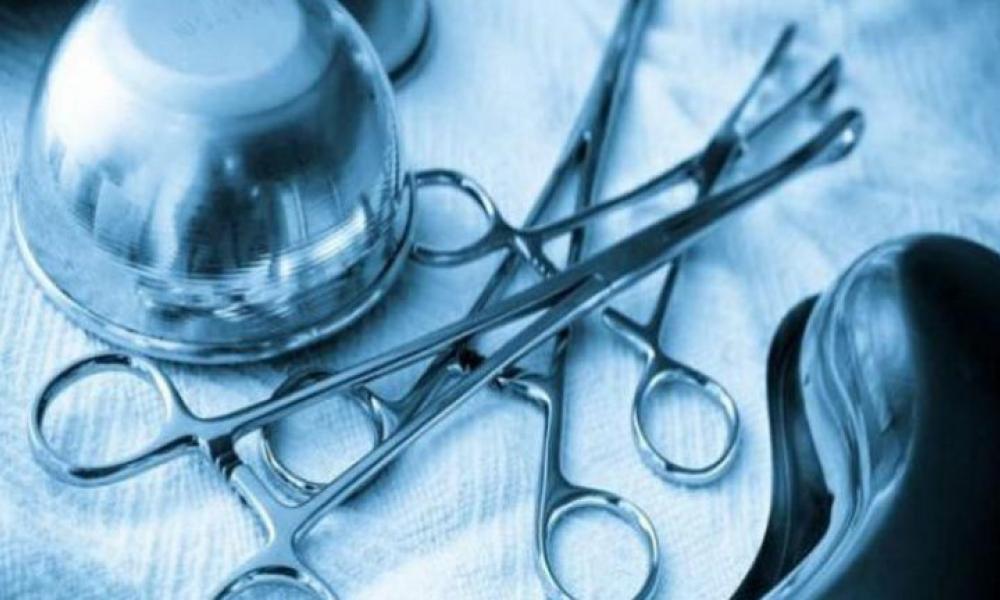 Σοκαριστικές βιντεοσκοπήσεις από εκτρώσεις | Pentapostagma