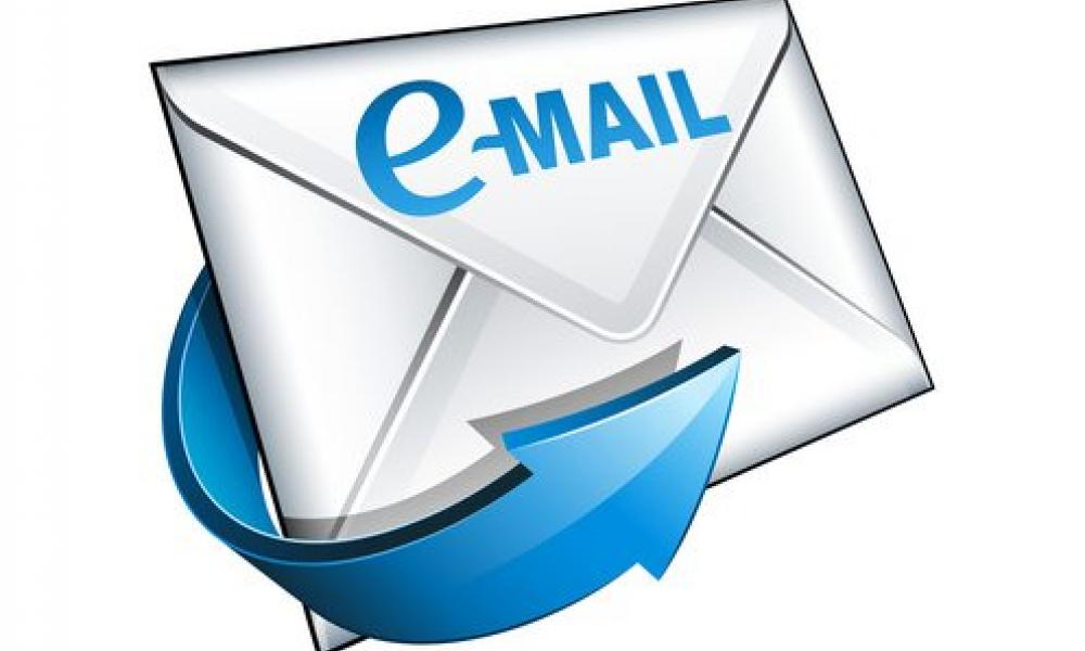 Σύσταση επιχειρήσεων με ένα e-mail! | Pentapostagma