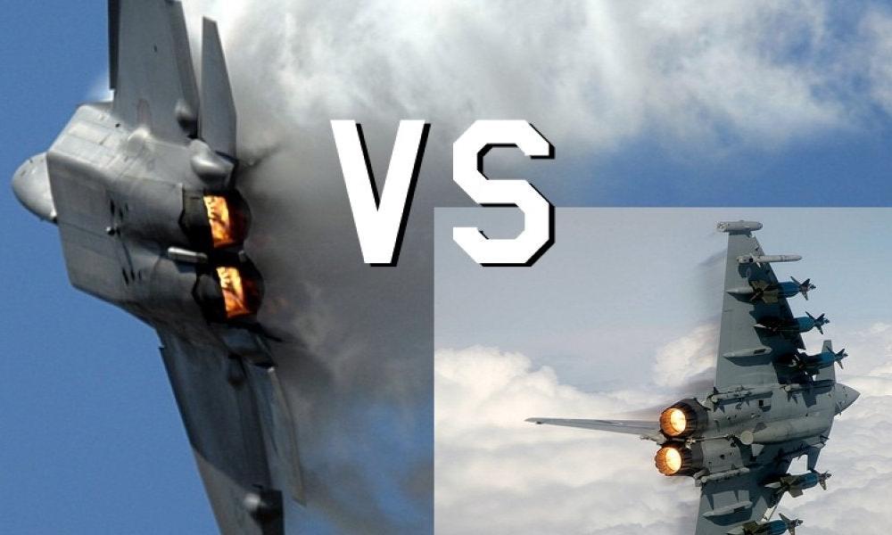 F22 Raptor vs Typhoon Eurofighter για την καλύτερη απογείωση (βίντεο) Pentapostagma F22 Raptor vs Typhoon Eurofighter για την καλύτερη απογείωση (βίντεο) Pentapostagma