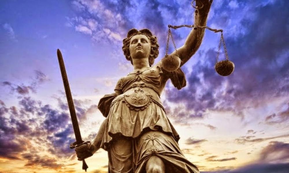 Ποια ήταν η τιμωρία των προδοτών στην Αρχαία Ελλάδα; – Επίκαιρο! Ποια ήταν η τιμωρία των προδοτών στην Αρχαία Ελλάδα; – Επίκαιρο!
