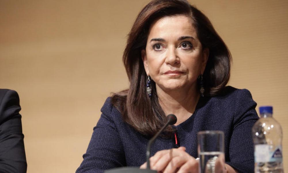 https://www.pentapostagma.gr/sites/default/files/styles/main/public/2019/06/08/mpainei-ksana-sto-xeirourgeio-i-ntora-mpakogianni_3.w_l.jpg?itok=74QtcynQ