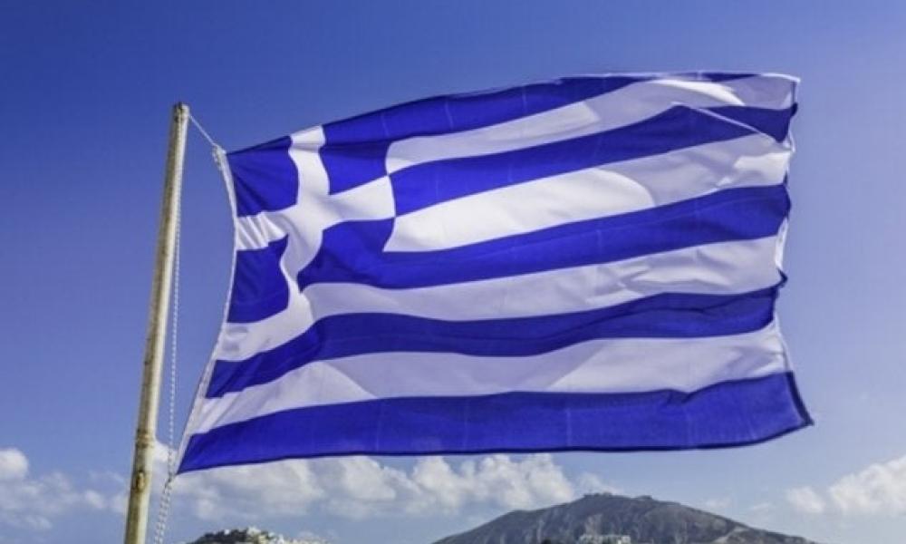 Αποτέλεσμα εικόνας για ελληνικη σημαια εικονες