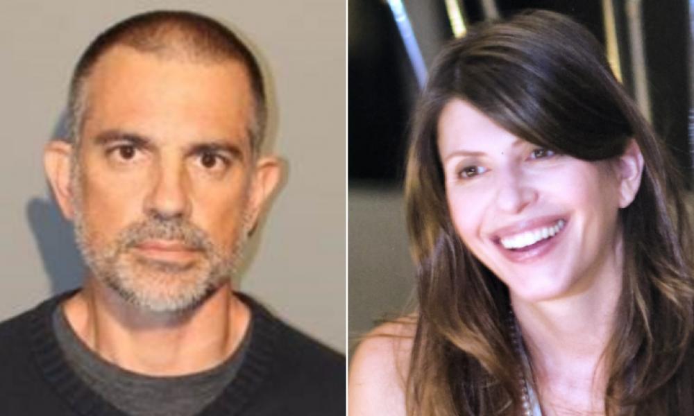 Φώτης Ντούλος