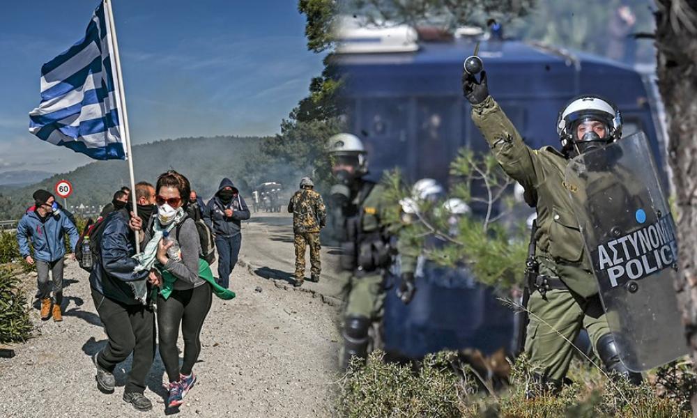 Αποτέλεσμα εικόνας για Χίος Λέσβος ματ