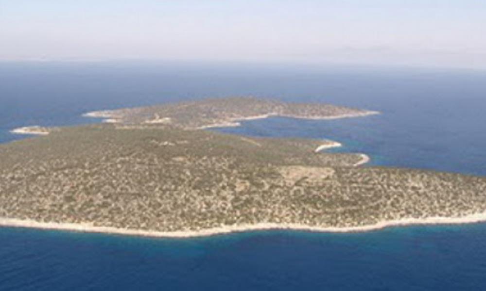 Φαρμακονήσι