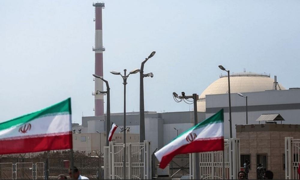 πυρηνικά ιραν