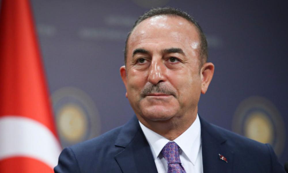 Τσαβούσογλου