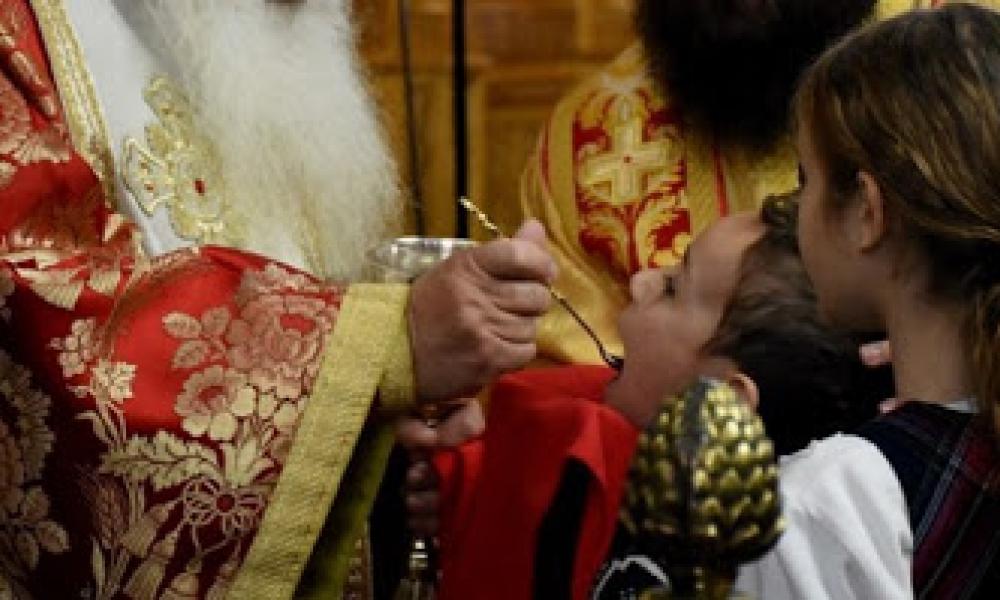 Αποτέλεσμα εικόνας για ΘΕΙΑ ΚΟΙΝΩΝΙΑ