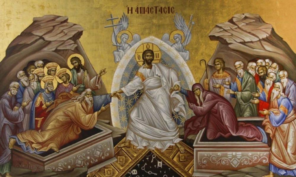 https://www.pentapostagma.gr/sites/default/files/styles/main/public/2020-04/%CE%91%CE%BD%CE%B1%CF%83%CF%84%CE%B1%CF%83%CE%B7.jpg?itok=PA5tJCa8