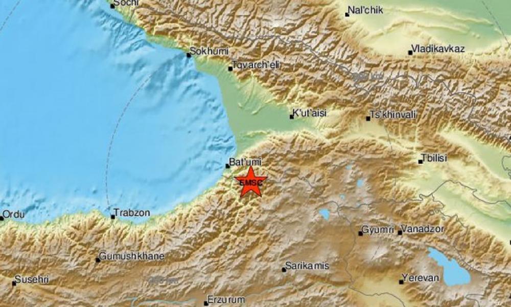 Σεισμόσ Τώρα Τουρκία / Seismos Twra Toyrkia Katerreysan ...