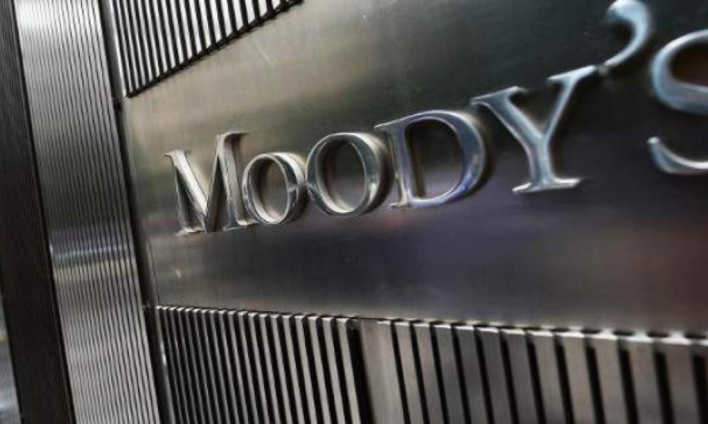 Moody’s