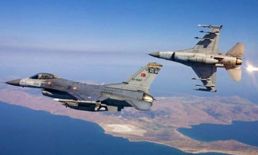 Τουρκια Ελλαδα Πολεμοσ - Polemos Elladas Toyrkias Newsbomb - Παρακάτω ο τούρκος εκπρόσωπος, δήλωσε ότι η τουρκία, θα συνεχίσει να βαδίζει στον ίδιο δρόμο και ότι δεν θα κάνει πίσω, σε ότι αφορά τις παράνομες γεωτρήσεις.