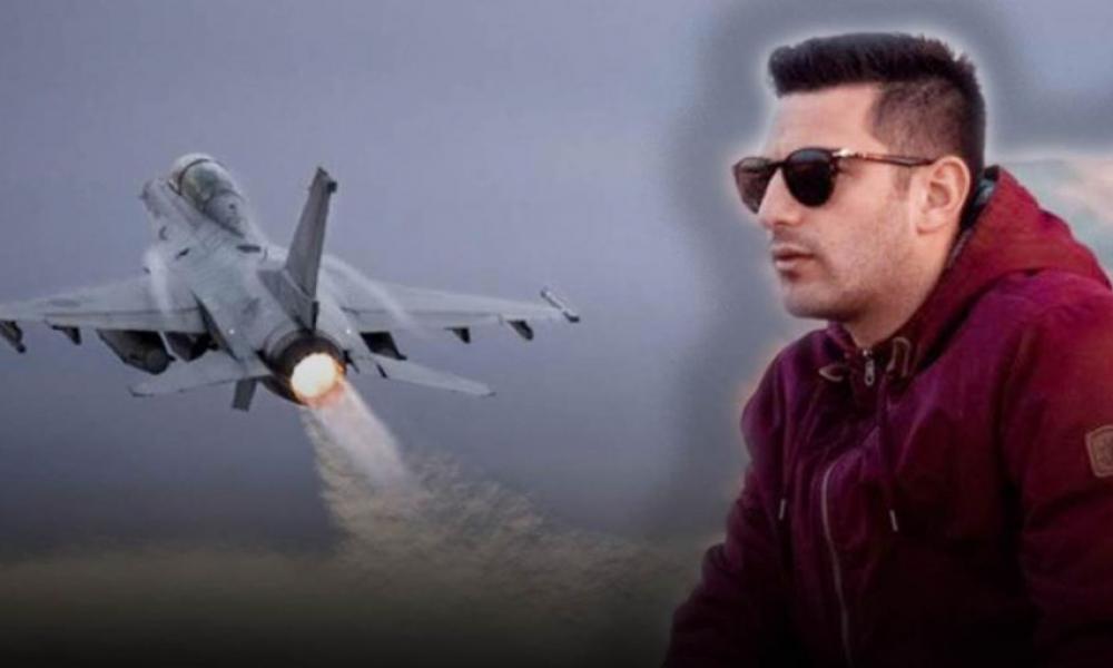 πιλοτος χανια τροχαιο