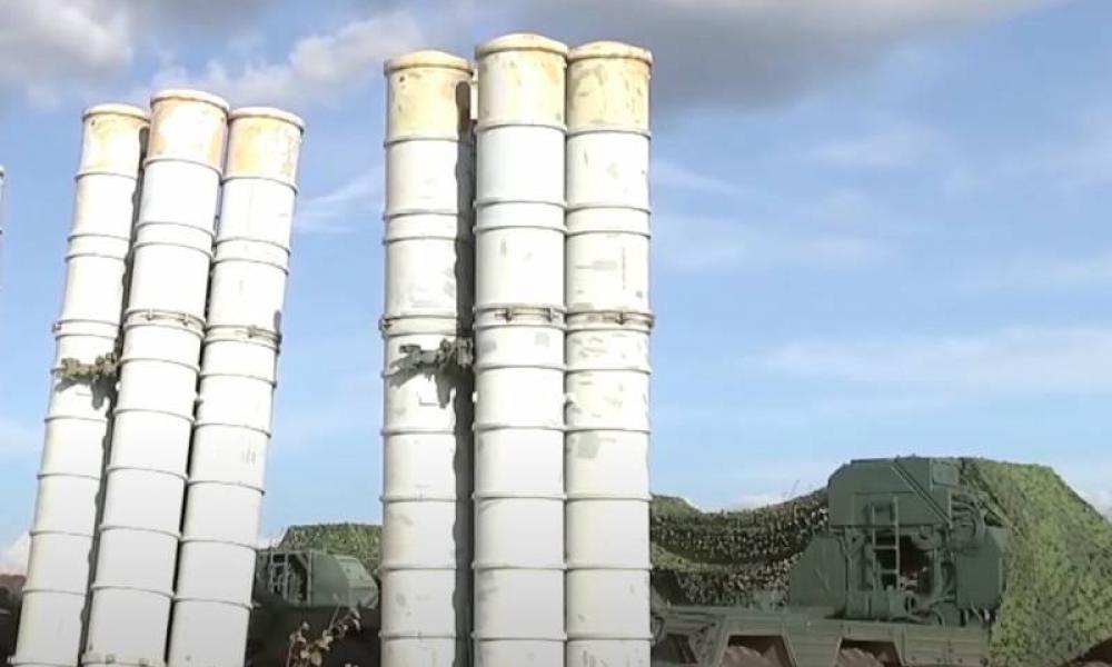 S-300