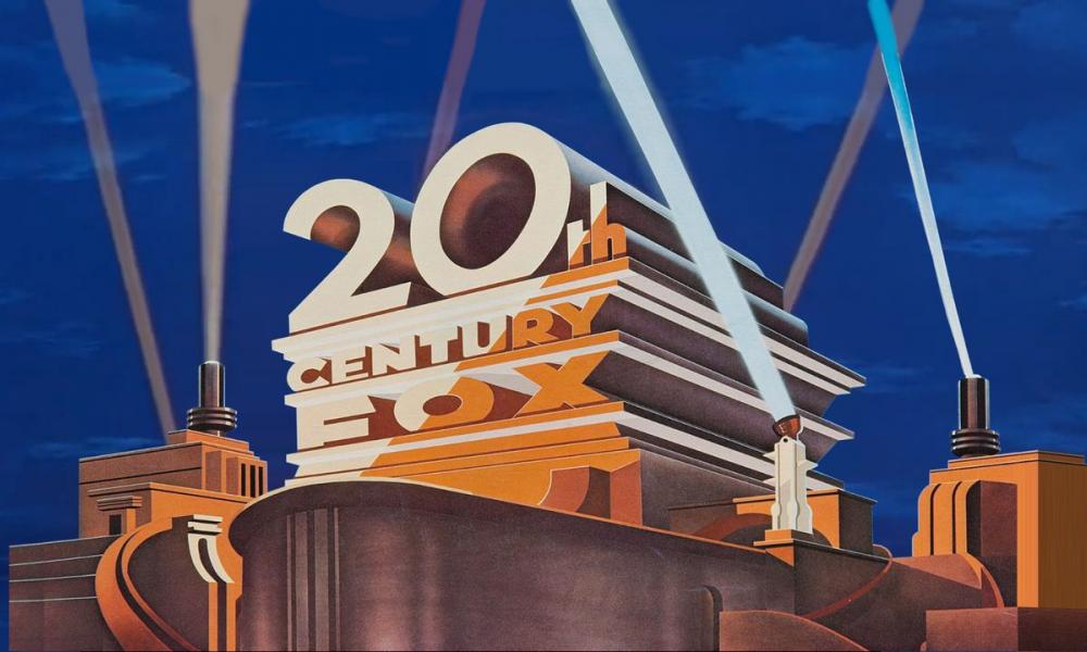 20th Century Fox