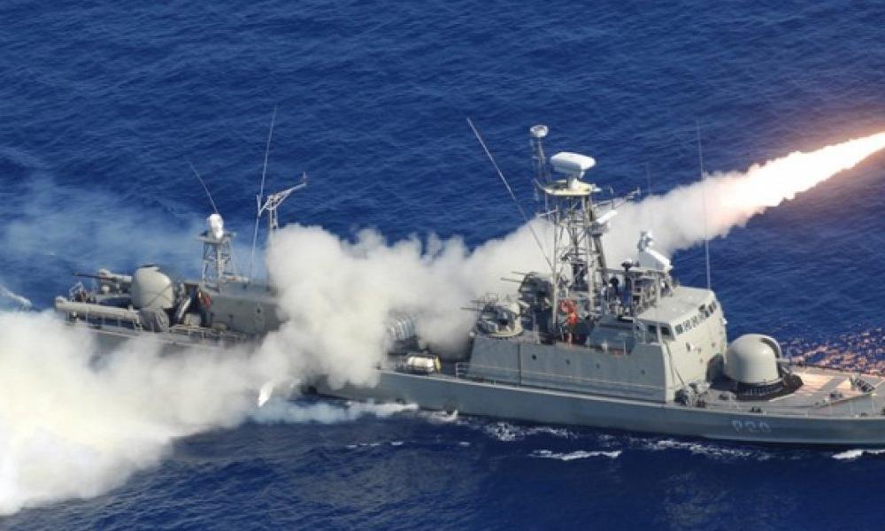 Και η Γερμανία μπαίνει στο «παζάρι» των εξοπλιστικών προς τη χώρα μας