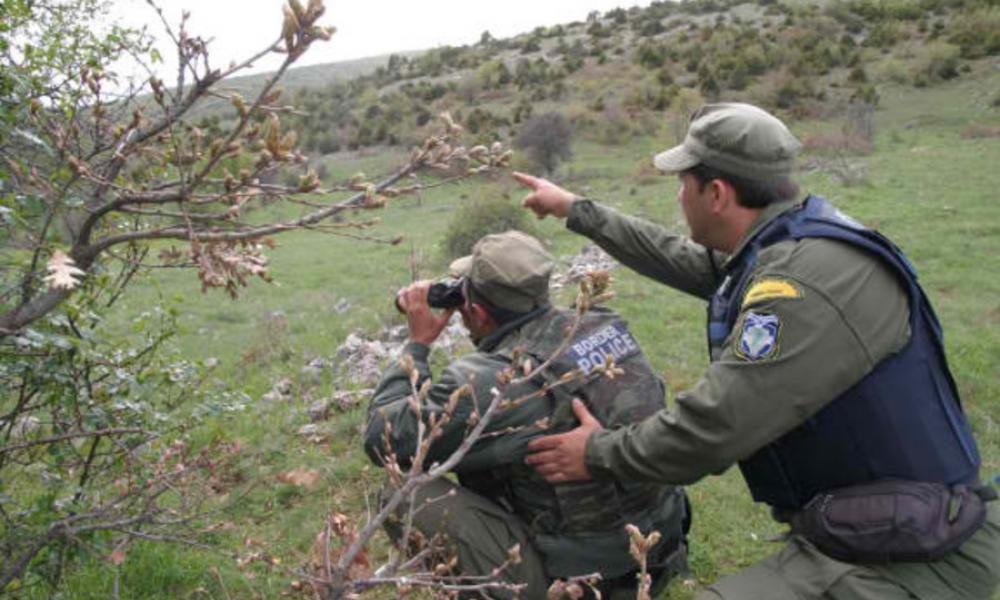 Χρυσοβαλάντης Γιαλαμάς