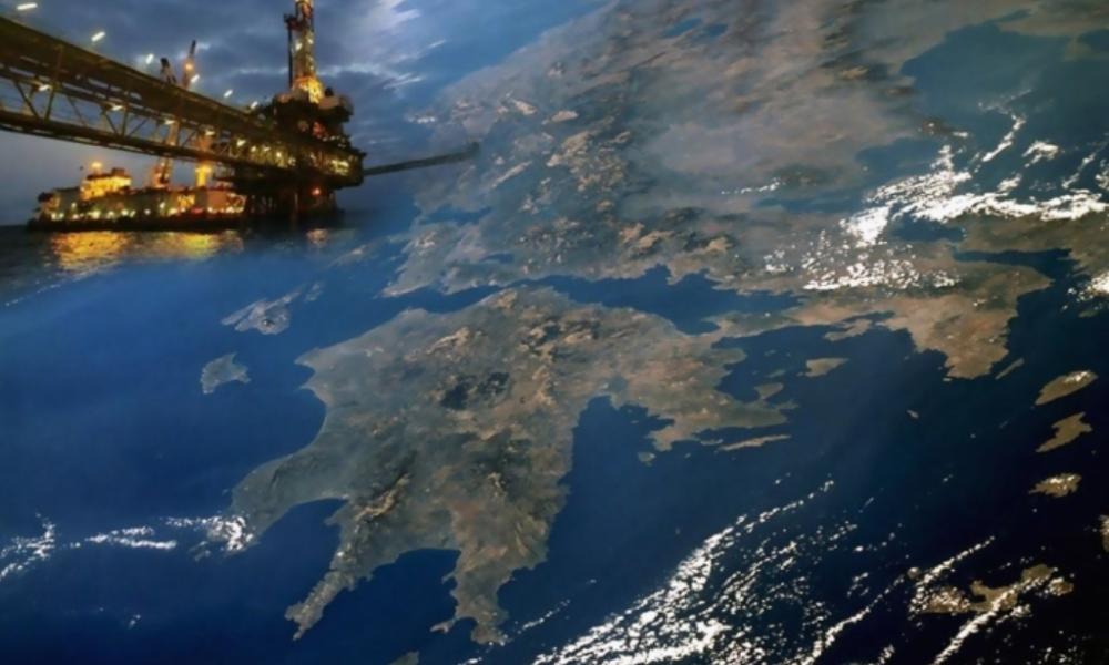  Γιατί οι Τούρκοι διεκδικούν τη Γαύδο; Η προσφορά της στην Ελληνική ΑΟΖ.