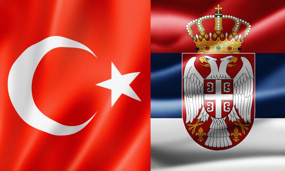σερβια τουρκια