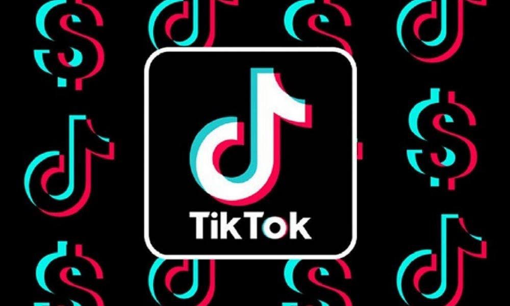  Tik Tok Stalker 