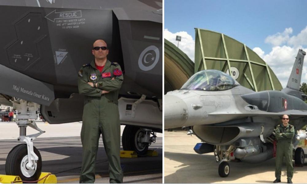 f-35-turkey.jpg