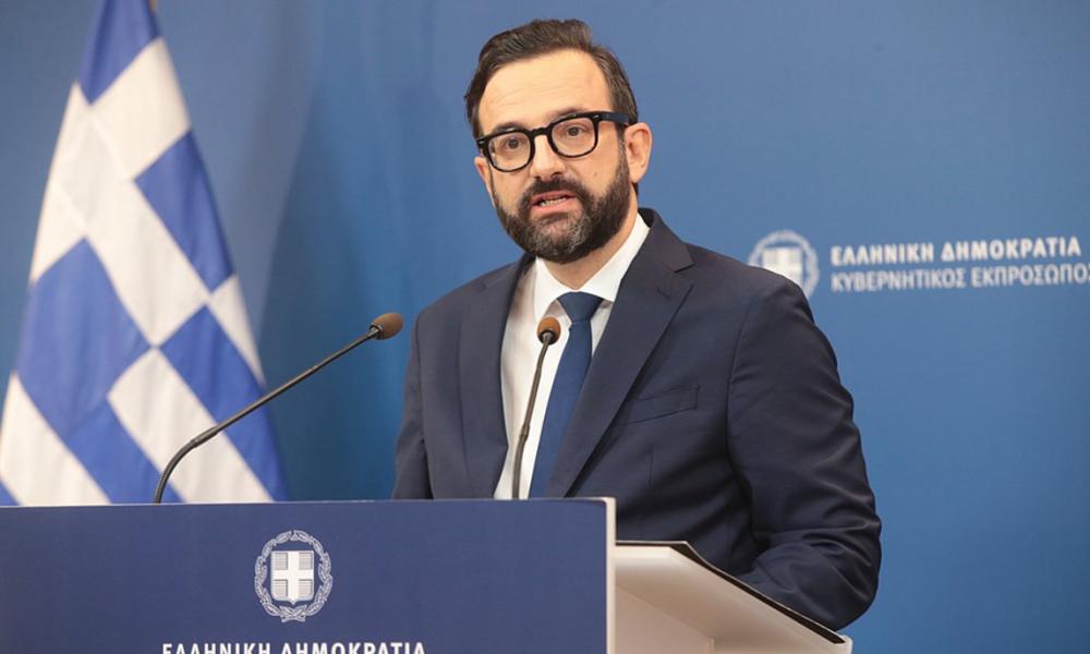 Ταραντίλης για lockdown: Δεν θα έχουμε παράταση, οι ...