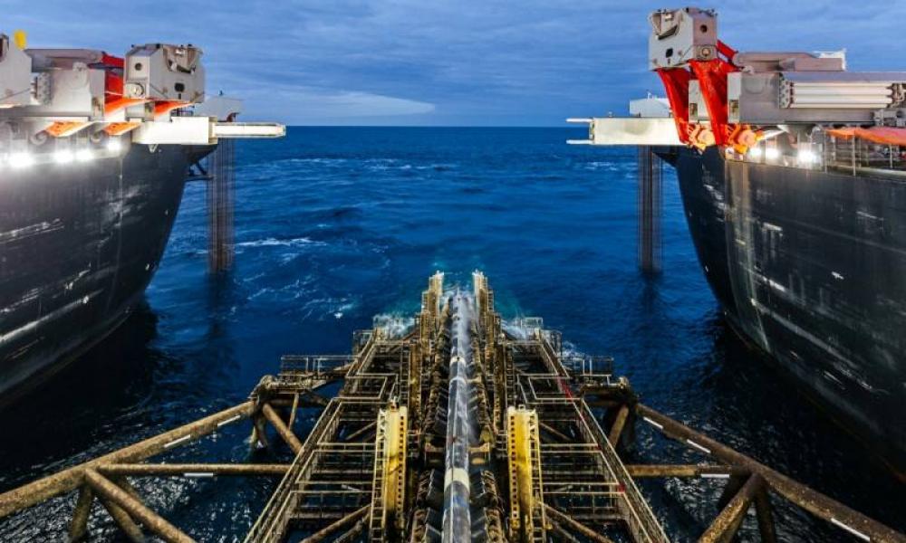 https://www.pentapostagma.gr/sites/default/files/styles/main/public/2021-01/1578389543_potoki-gazprom_com.jpg?itok=6NS4hYDN