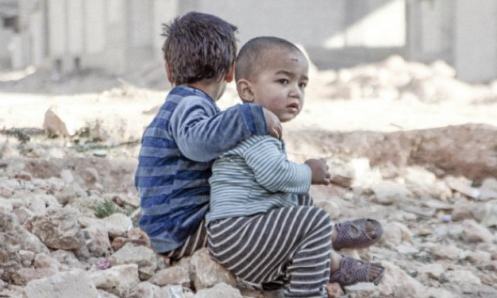 Συρία,10 χρόνια μετά: Ανθρωπιστική τραγωδία δίχως τέλος | Pentapostagma