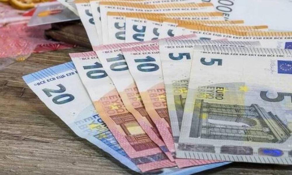 Anadromika Klhronomwn Entos Toy Erxomenoy Mhna H Epomenh Plhrwmh Pentapostagma
