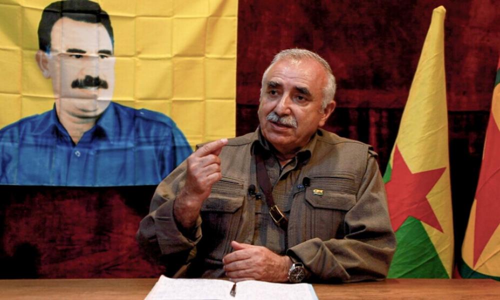 Οι Κούρδοι προειδοποιούν: ''Ο Ερντογάν επιδιώκει κατάργηση της Λωζάννης έως το 2023''.