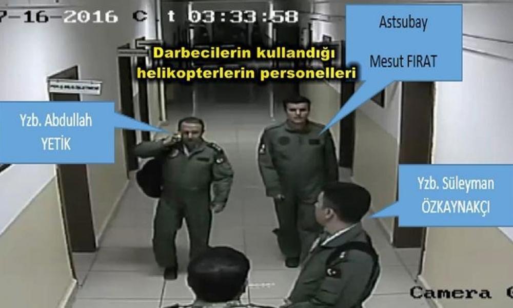 Ετοιμάζει νέα κρίση η Άγκυρα: ''Μυστική συσκευή του τουρκικού κράτους βρίσκεται στα χέρια της Ελλάδας''