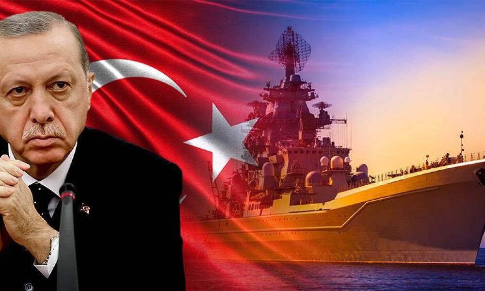 Γ. Φίλης: «Mε την Τουρκία δυστυχώς δεν θα το αποφύγουμε το απευκταίο»