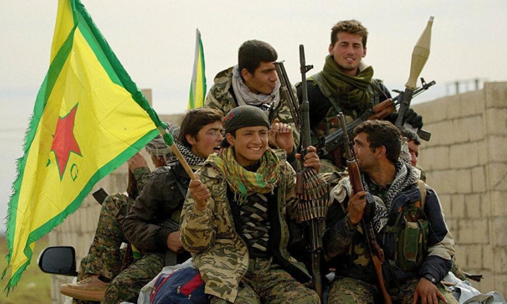 Αδιέξοδο! Ο λάθος χειρισμός του Κουρδικού ζητήματος "χρεώνει" τον Ερντογάν