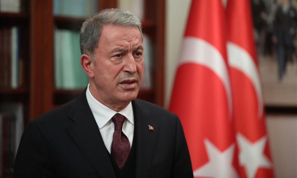 Γιατί η Τουρκία καίγεται για υπογραφή Συνθήκη ειρήνης Αζερμπαϊτζάν-Αρμενίας; 