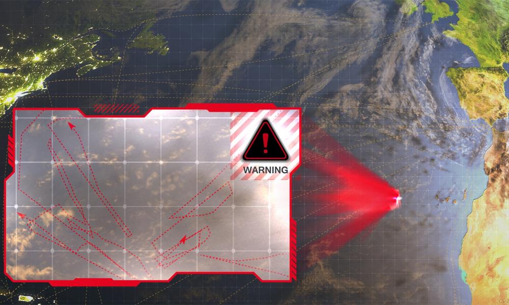 Έρχεται η “μάχη της τσιπούρας”! Τι θα γινόταν αν όπως συνέλαβαν οι Τούρκοι τον αστυνομικό μας, συλλαμβάναμε εμείς Τούρκους “μπουκαδόρους” ψαράδες;