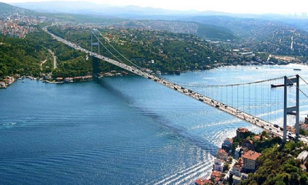 "Τορπίλη" στην Α.Μεσόγειο! Οι ΗΠΑ “τρέχουν” να προλάβουν τα σχέδια της Άγκυρας αν παραμείνει ο Ερντογάν.